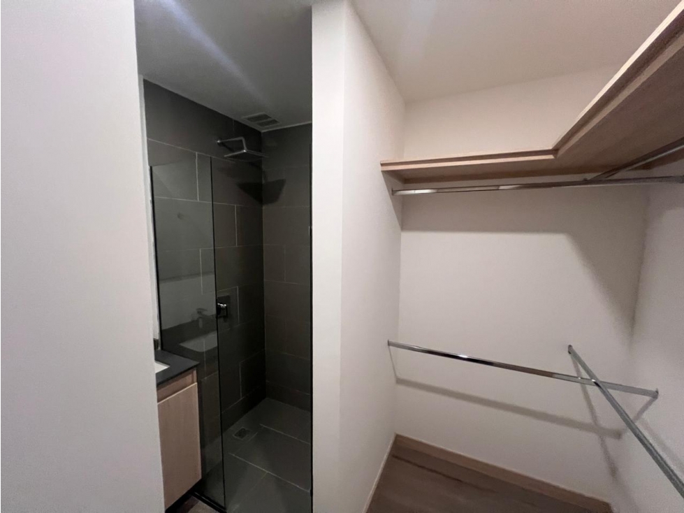 apartamento retiro de Aviñón — foto 6