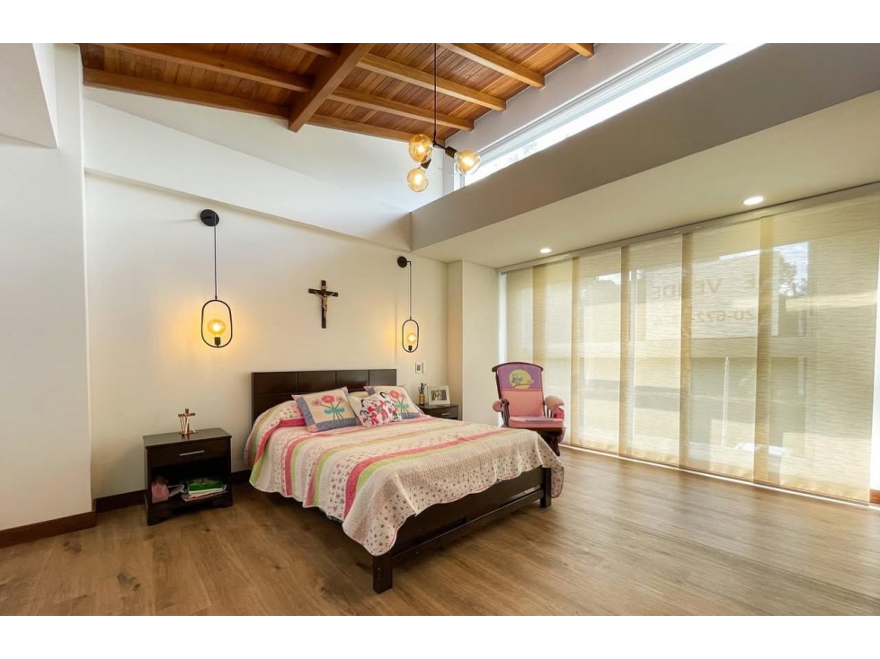 hermosa casa en venta - terra grande — foto 4