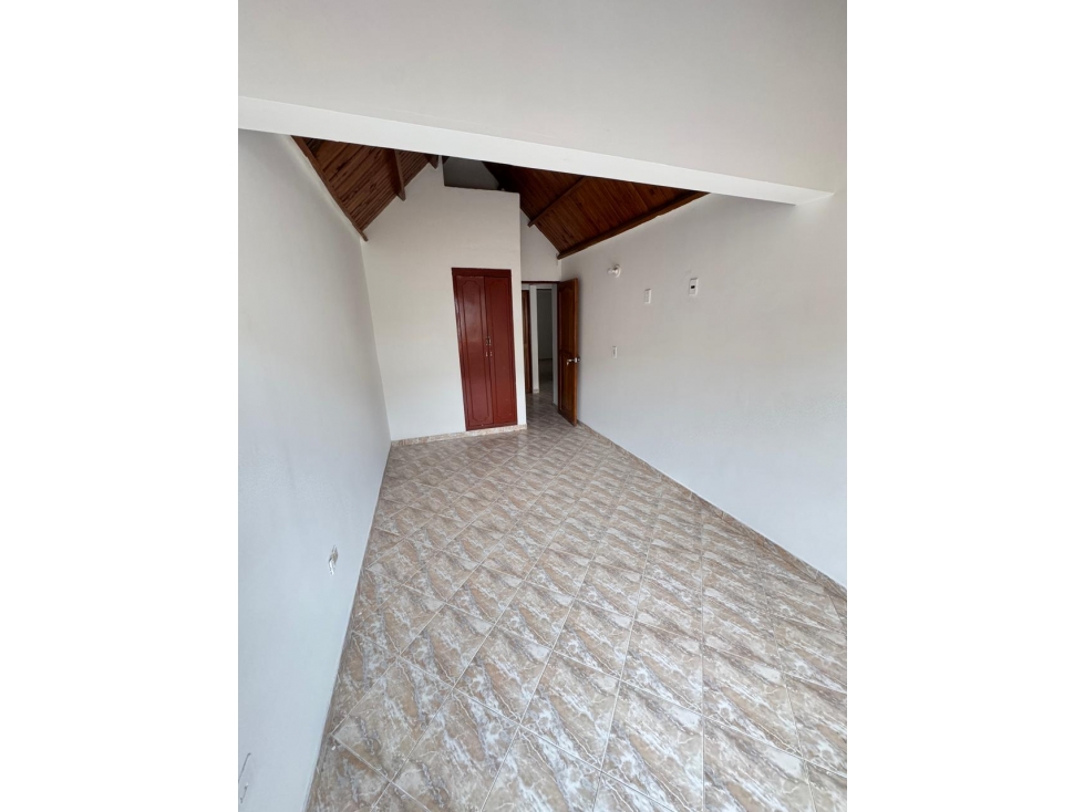 VENTA DE CASA SECTOR PRADOS DE SABANETA — foto 4
