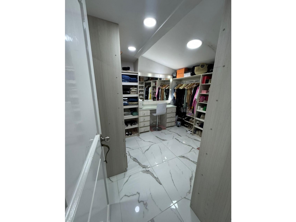 Casa en itagui conjunto cerrado sector Suramericana — foto 3