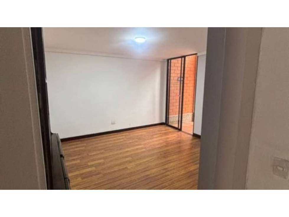 Apartamento en Laureles excelente ubicacion — foto 3
