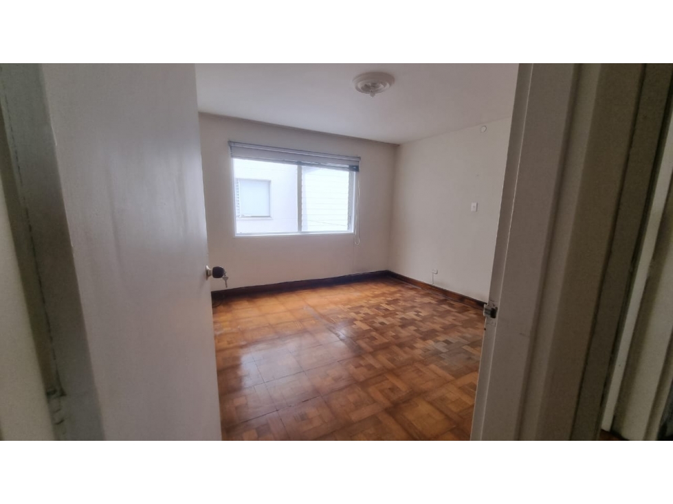 Apartamento en Laureles - cerca al primer parque — foto 4
