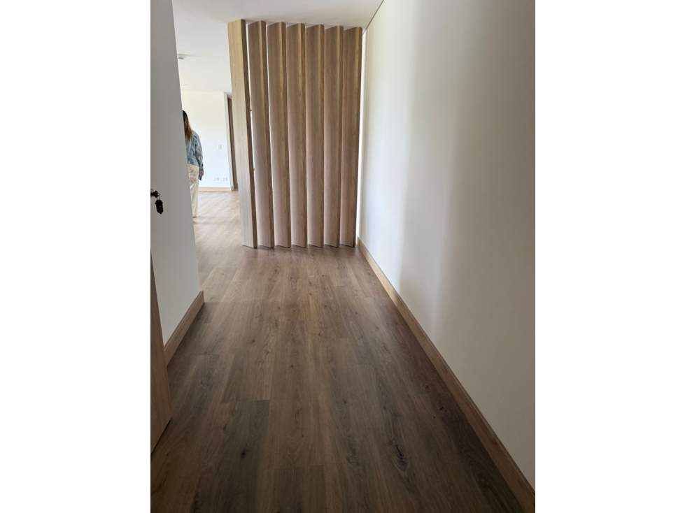 Apartamento para estrenar en llanogrande ( Reserva Verdi) — foto 3