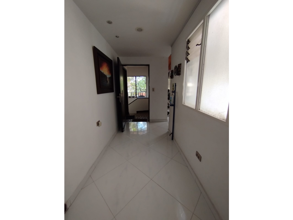 Apartamento en Laureles con permiso para Airbnb — foto 6