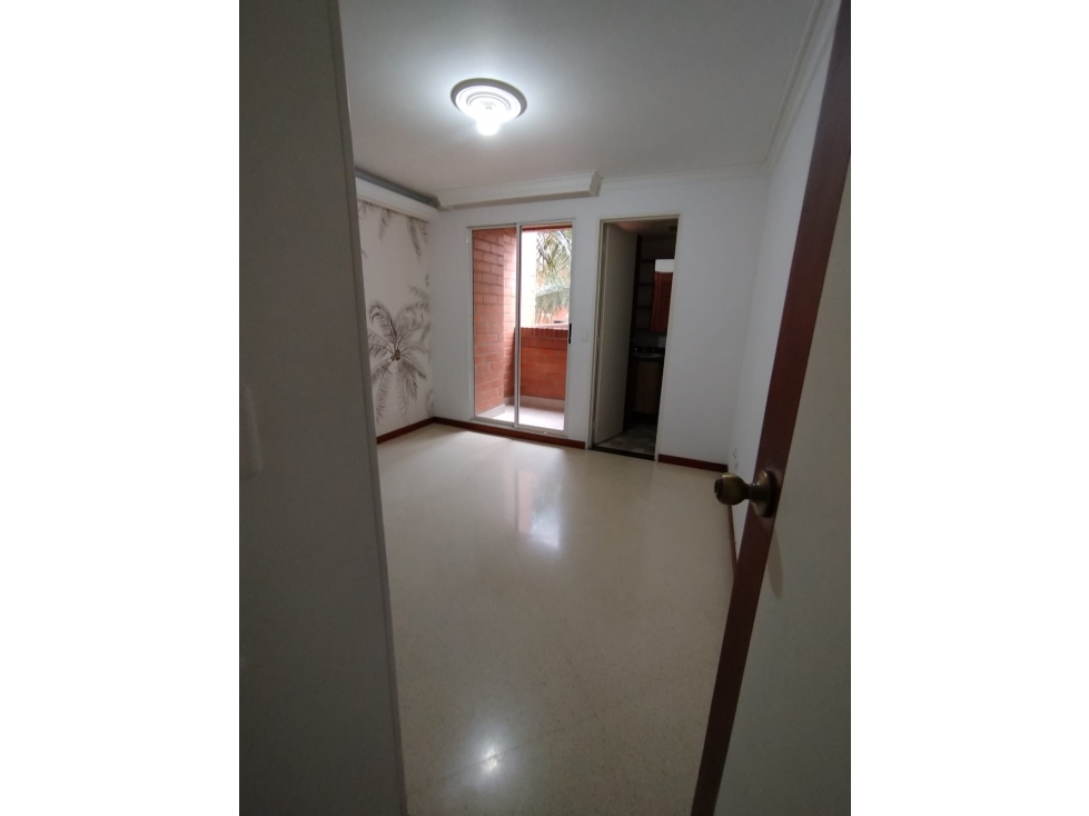 Se vende apartamento en Laureles, Segundo parque — foto 6