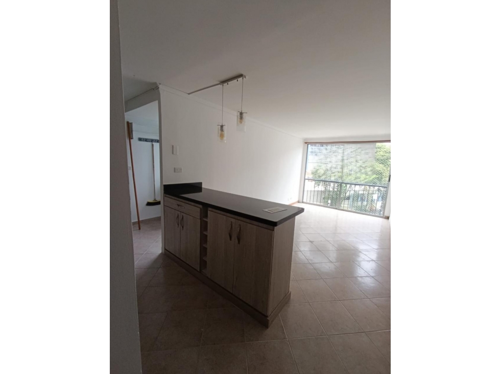Apartamento en Poblado - Loma el indio — foto 3