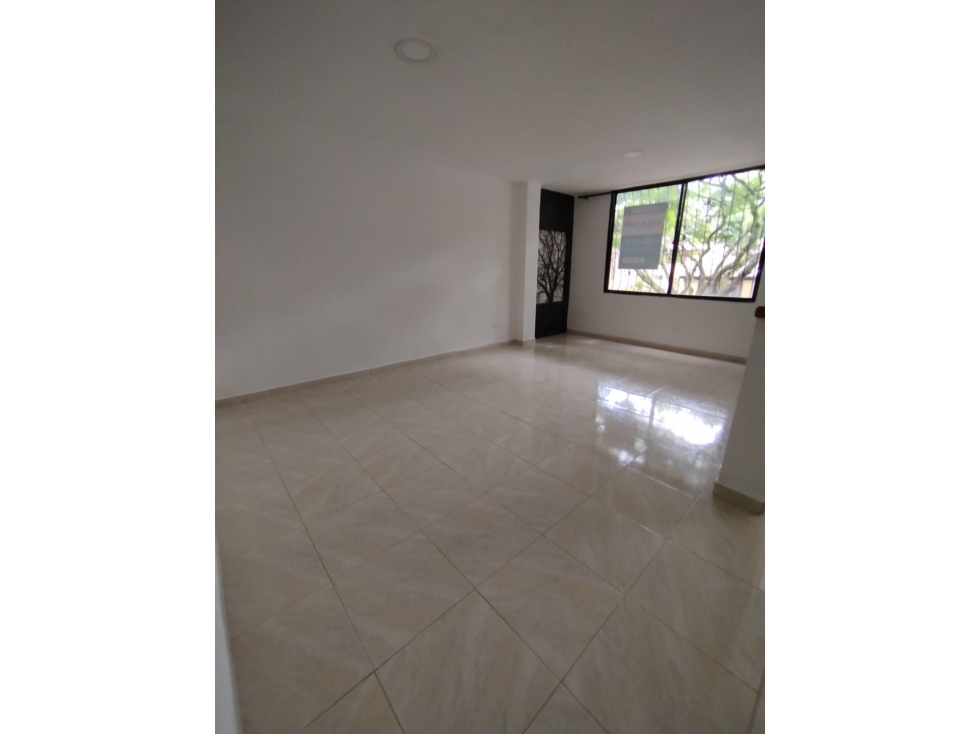 Apartamento en Santa Monica 1 — foto 2