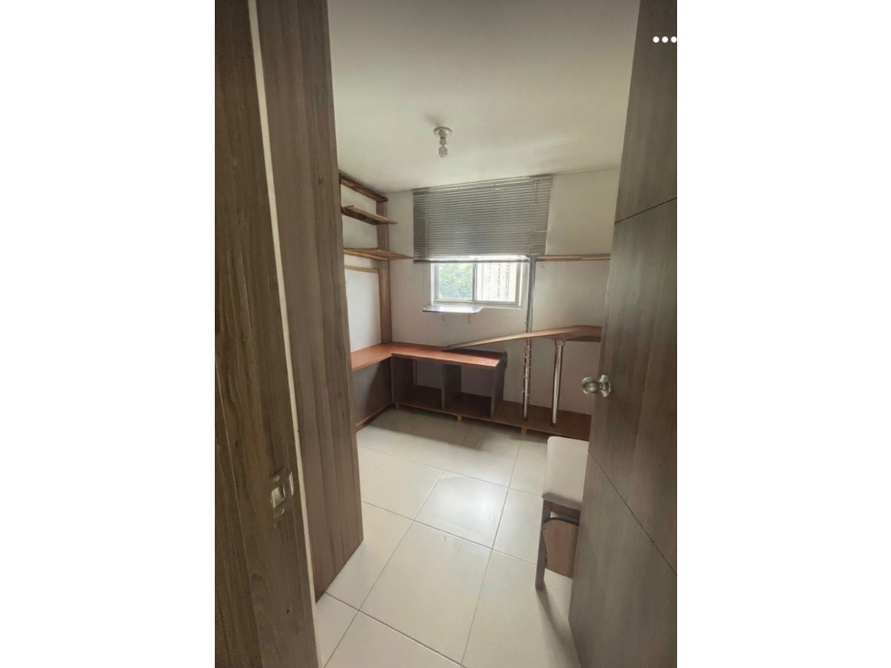 Apartamento en la Estrella — foto 4