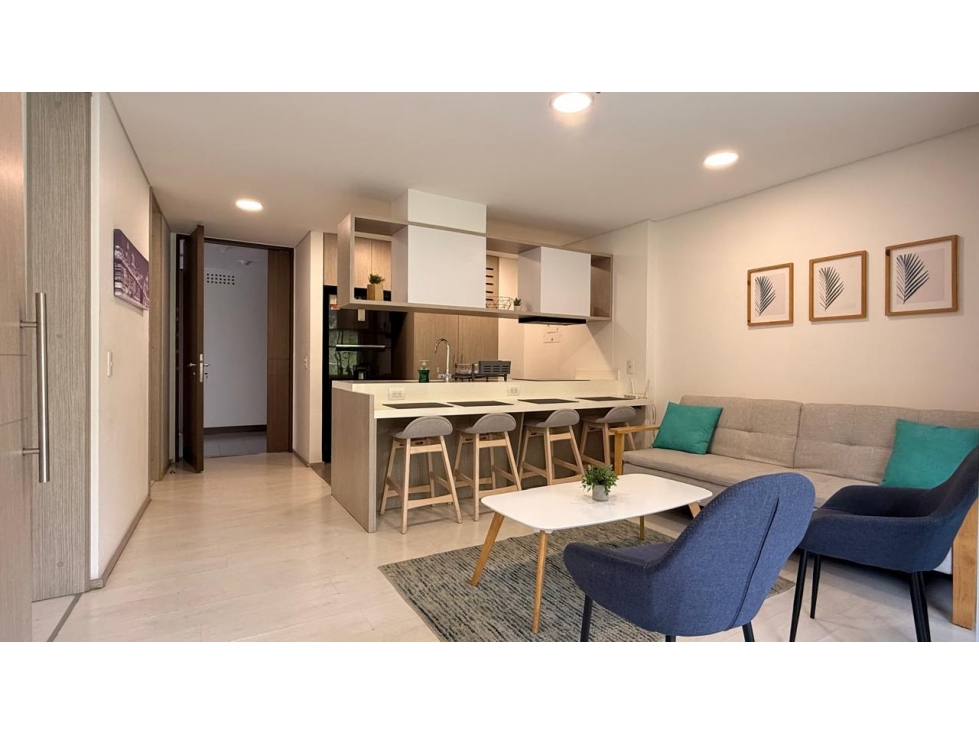 Suite Portanova — foto 3