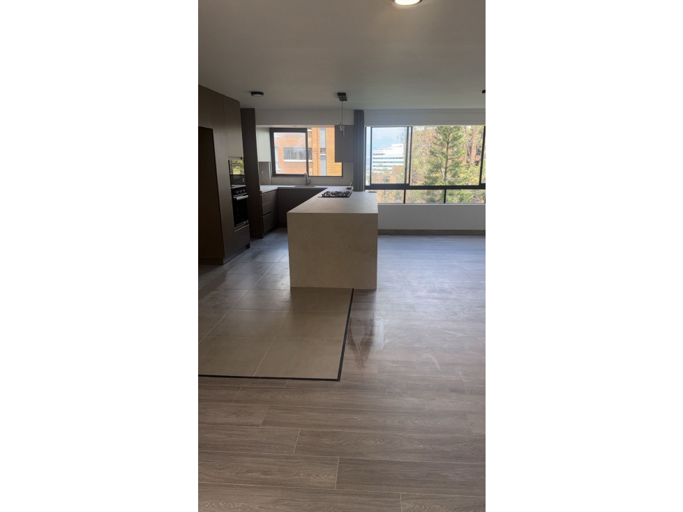 apartamento sector la tomatera "remodelado" — foto 4