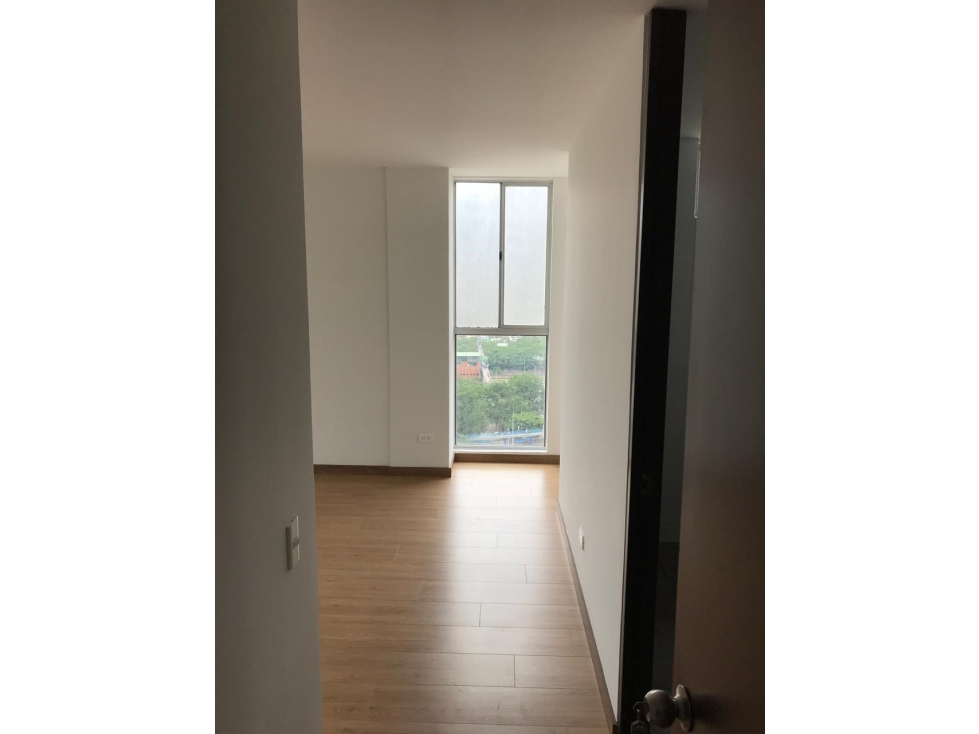 Apartamento en venta ubicado en Bello sector Cabañas — foto 5
