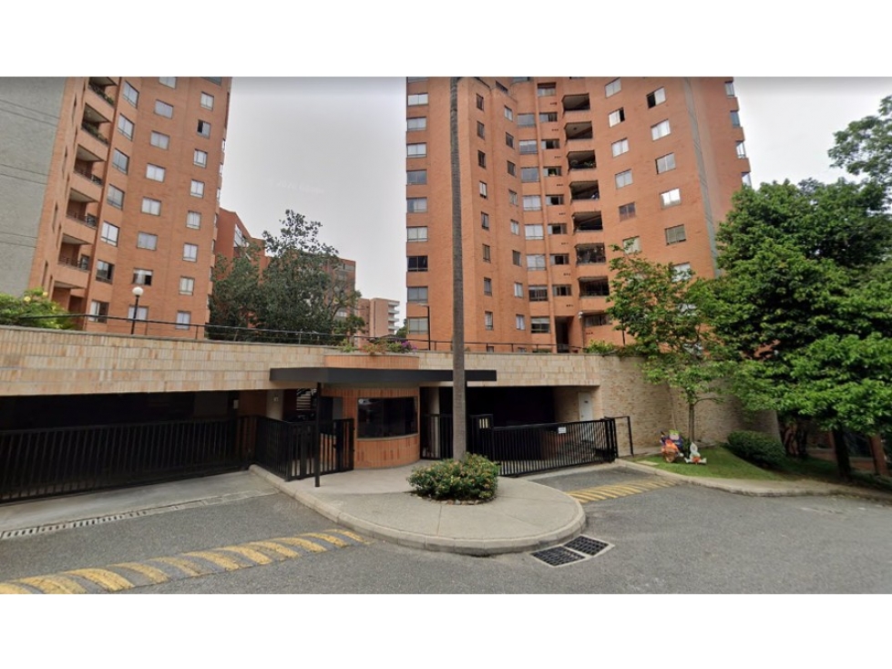 Apartamento en castropol — foto 4