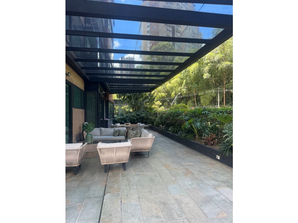 Apartamento en Cantagirone — foto 5