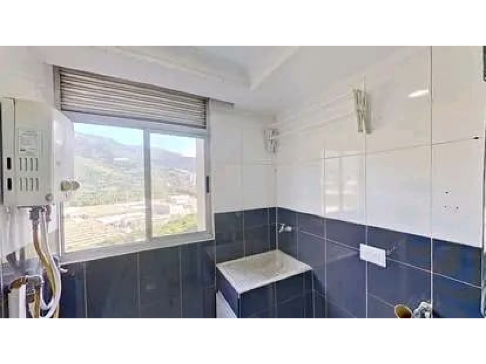 VENTA DE HERMOSO APTO SECTOR NAVARRA BELLO — foto 5