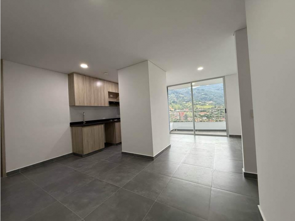 VENTA DE APARTAMENTO CON PERMISO DE RENTAS CORTAS