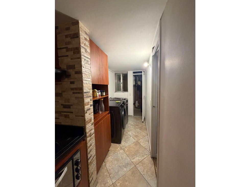 Hermosa casa en unidad cerrada Belen - Arcadia — foto 3