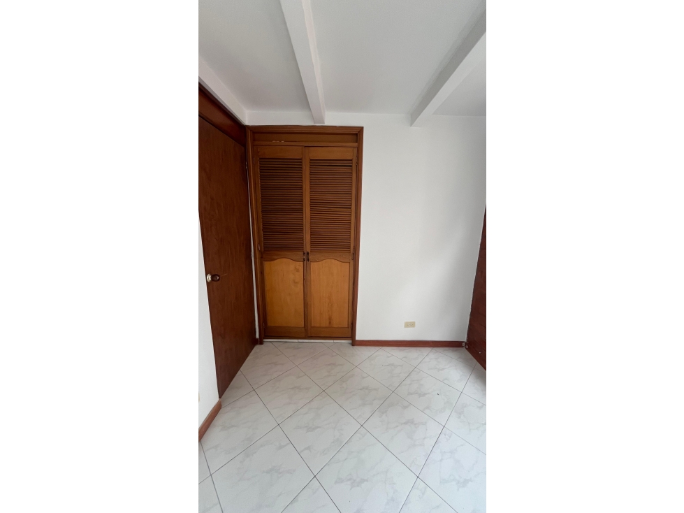 Venta de apartamento en la loma del indio — foto 6
