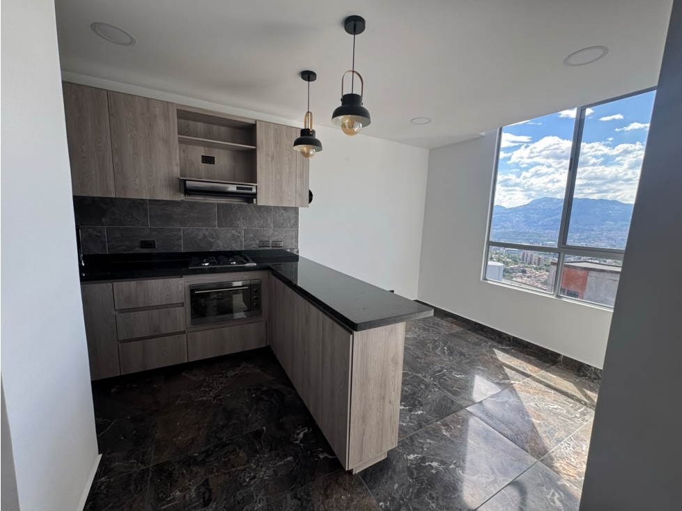 Hermoso apartamento en Buenos Aires — foto 6