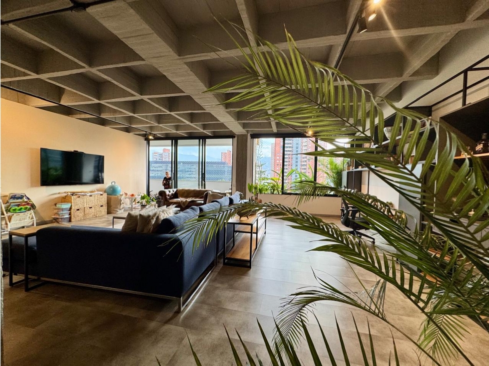 EXCELENTE APARTAMENTO REMODELADO CERCA AL CLUB CAMPESTRE — foto 4
