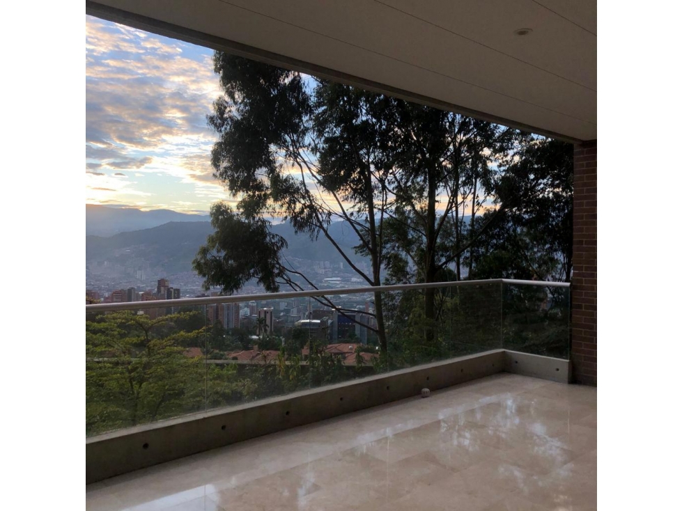 APARTAMENTO EN LAS PALMAS PARADISIA — foto 5