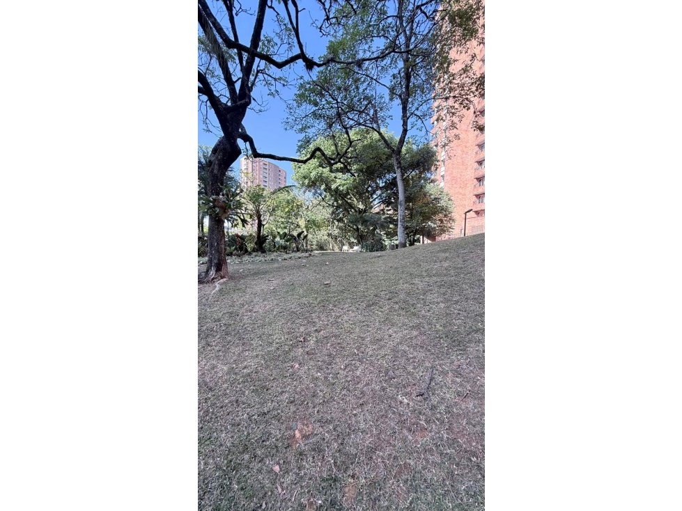 APARTAMENTO CLASICO CON TERRAZA EXCELENTE UBICACION — foto 4
