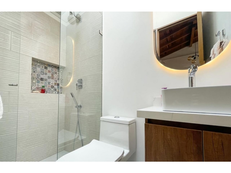 hermosa casa en venta - terra grande — foto 5