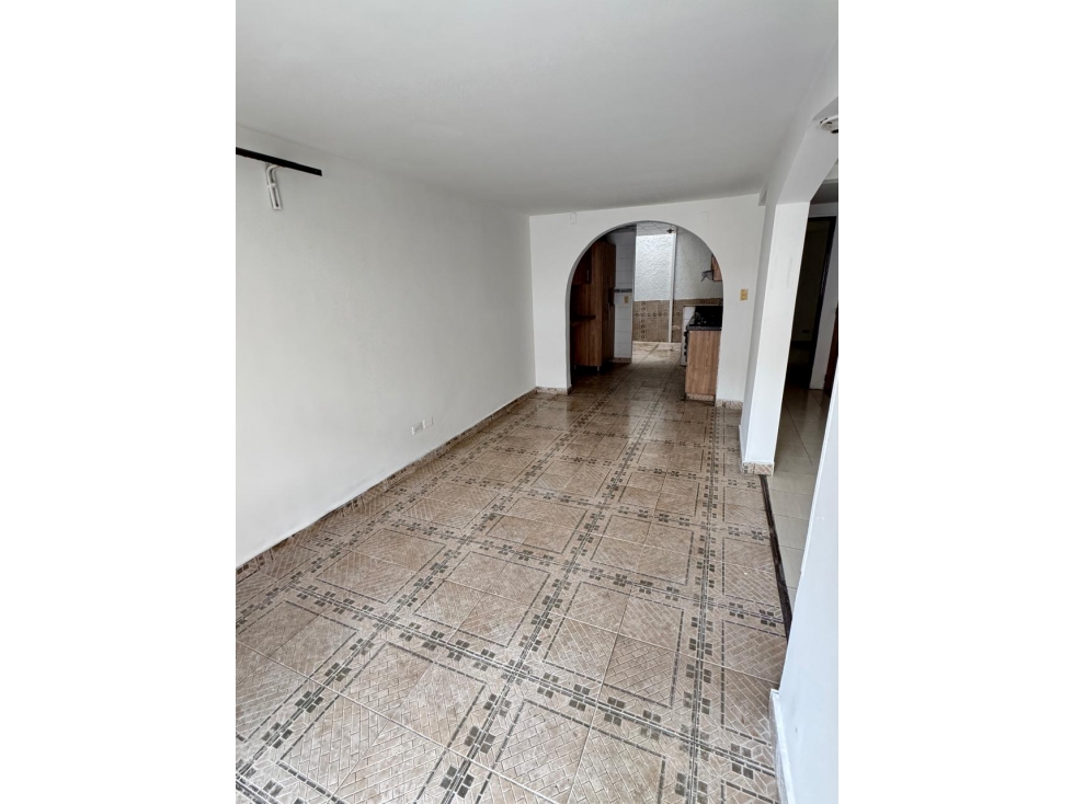 VENTA DE CASA SECTOR PRADOS DE SABANETA — foto 5