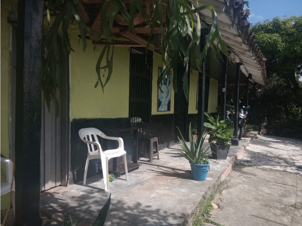 Se vende Casa Lote en Itagui - Excelente ubicacion — foto 5