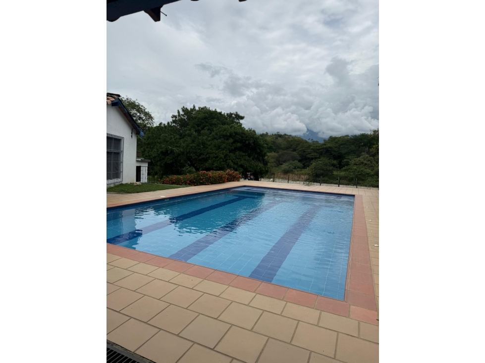 Finca en Santa Fe de Antioquia — foto 4