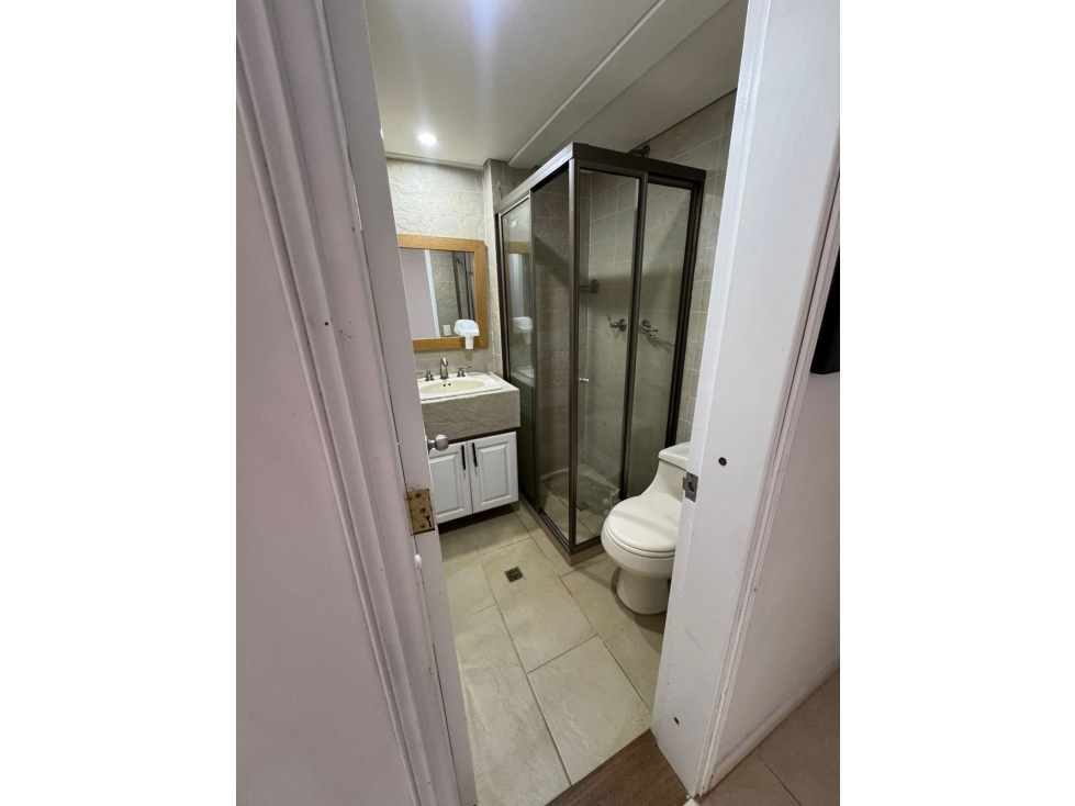 Casa en itagui conjunto cerrado sector Suramericana — foto 4