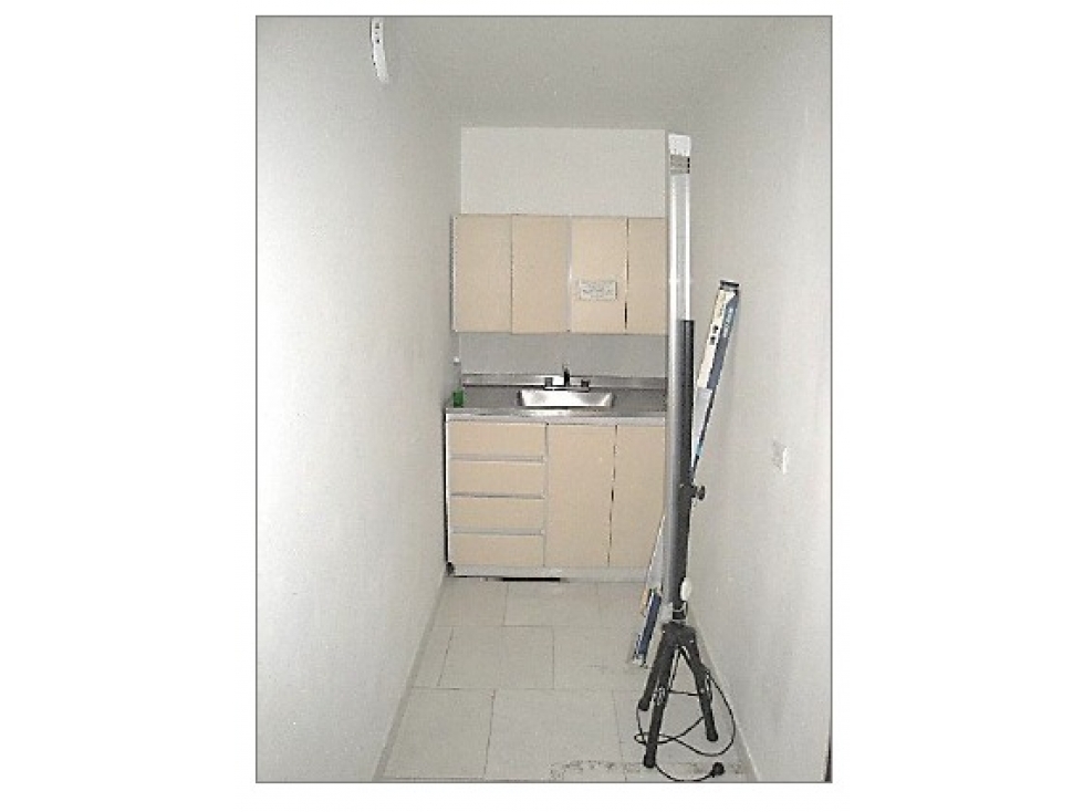 Casa Locar Comercial en Conquistadores — foto 4