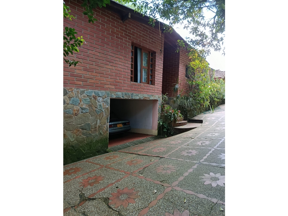Casa Lote en San Lucas Poblado — foto 4
