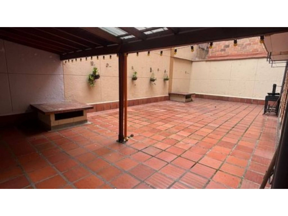 Apartamento en Laureles excelente ubicacion — foto 4
