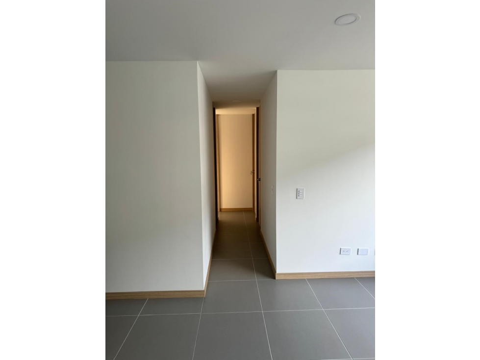 HERMOSO APARTAMENTO EN URBANITY — foto 4