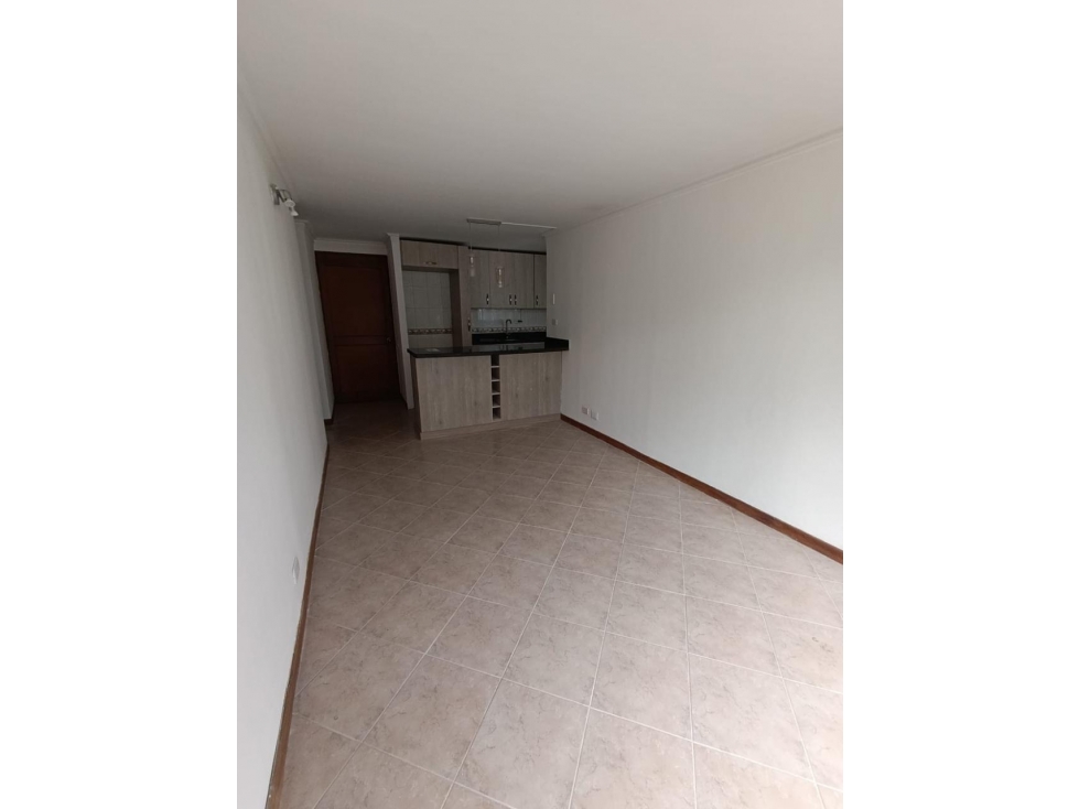 Apartamento en Poblado - Loma el indio — foto 4