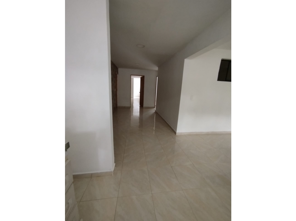 Apartamento en Santa Monica 1 — foto 6