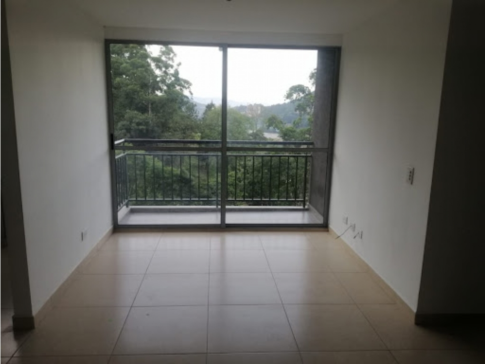 VENTA DE APARTAMENTO HERMOSO EN LA ESTRELLA — foto 5