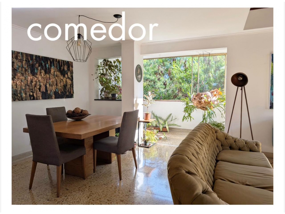 HERMOSO APARTAMENTO DUPLEX EN CASTROPOL — foto 4