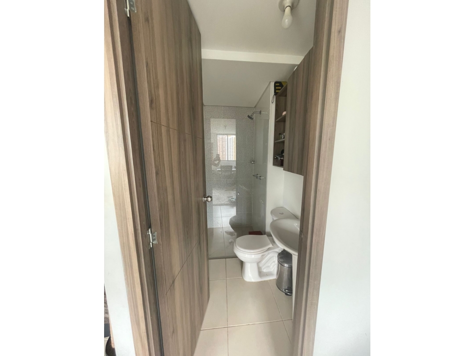 Apartamento en la Estrella — foto 5