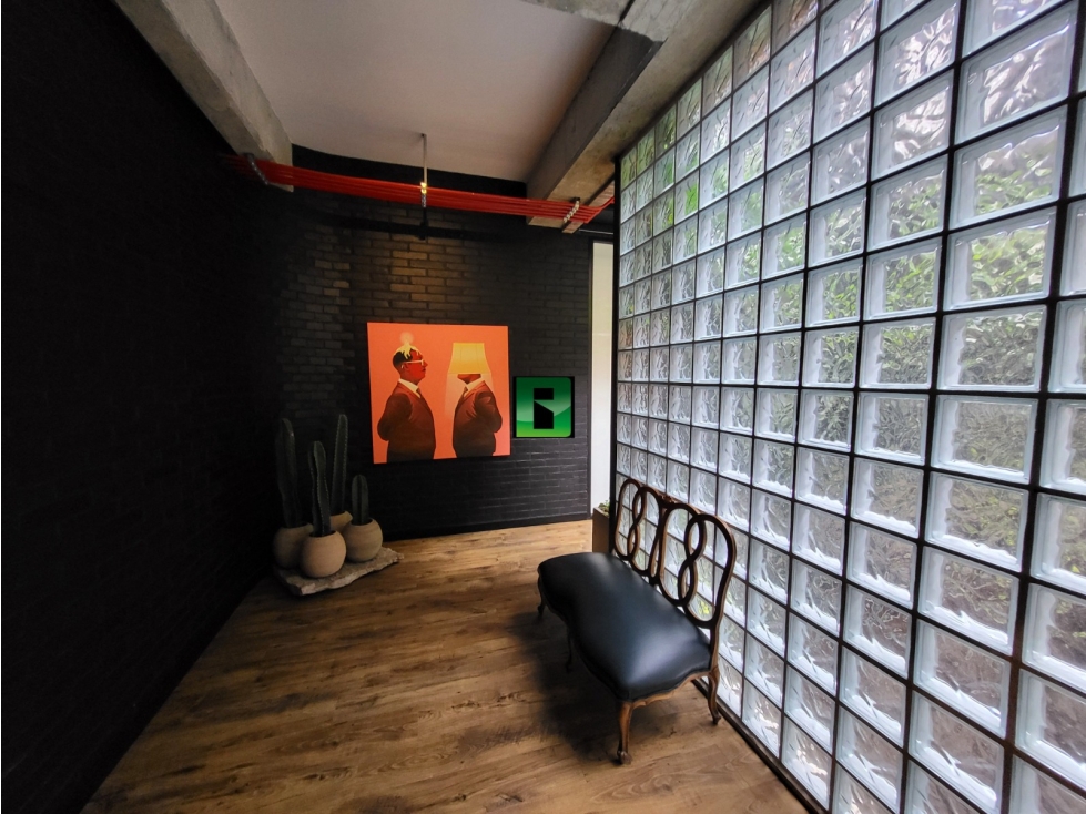 Apartamento exclusivo el Universal — foto 4