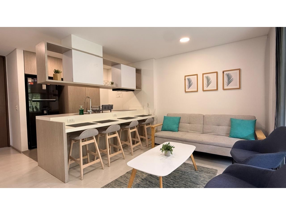 Suite Portanova — foto 4