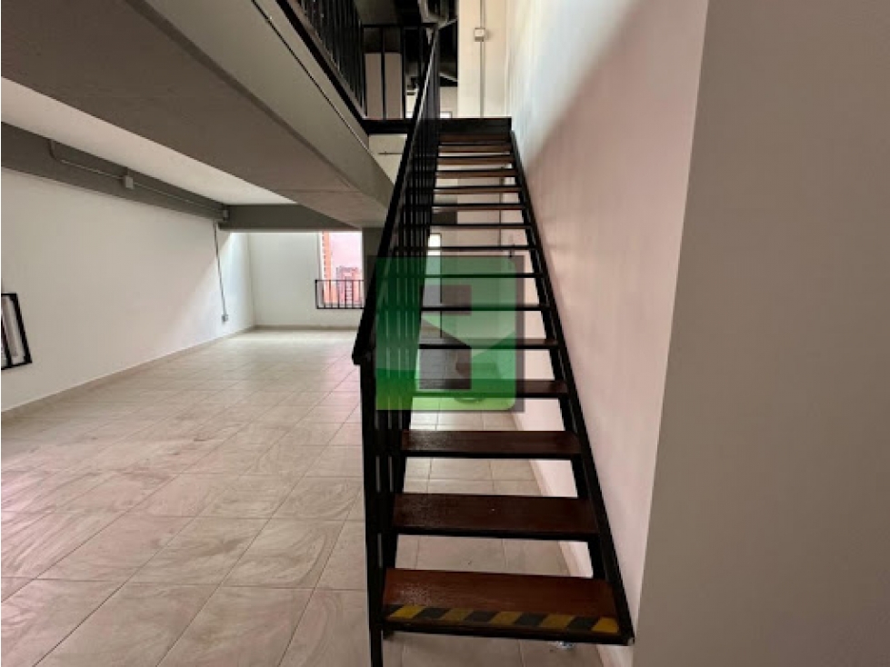 oficina en sabaneta torre sacramento cerca al parque principal — foto 4