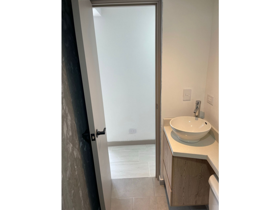 HERMOSO APARTAMENTO EN CIUDADELA EL PARAISO — foto 6