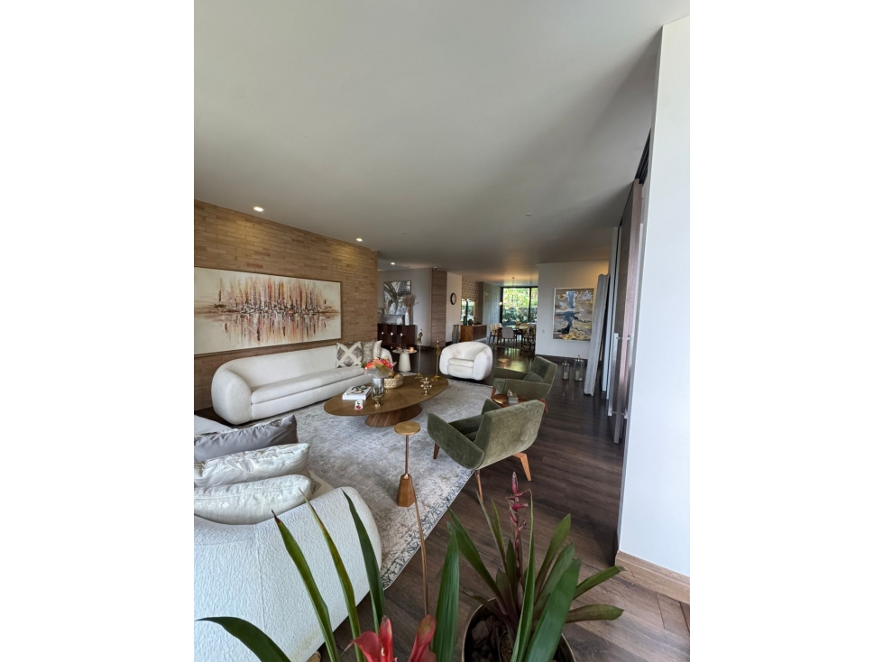 Apartamento en Cantagirone