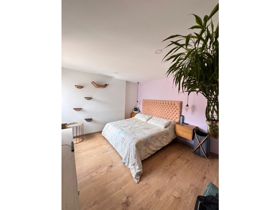 HERMOSO APARTAMENTO EN SABANETA FRENTE A EL CEIPA — foto 6