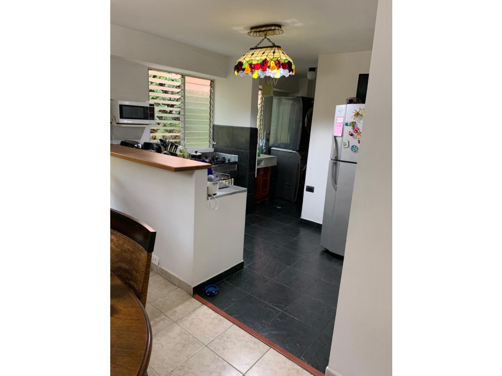 Apartamento en el Poblado - La Abadia — foto 4
