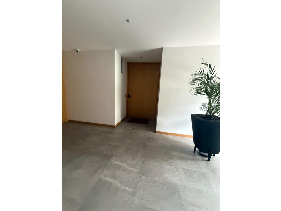 Apartamento en San lucas — foto 4