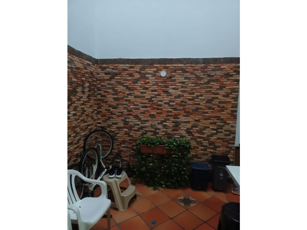 CASA HERMOSA Y COMODA PARA LA VENTA EN SURAMERICA — foto 4