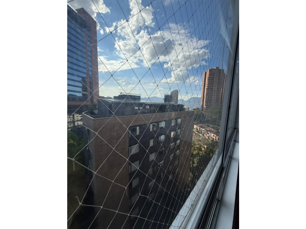 duplex loma del tesoro en frente del mall del este — foto 4