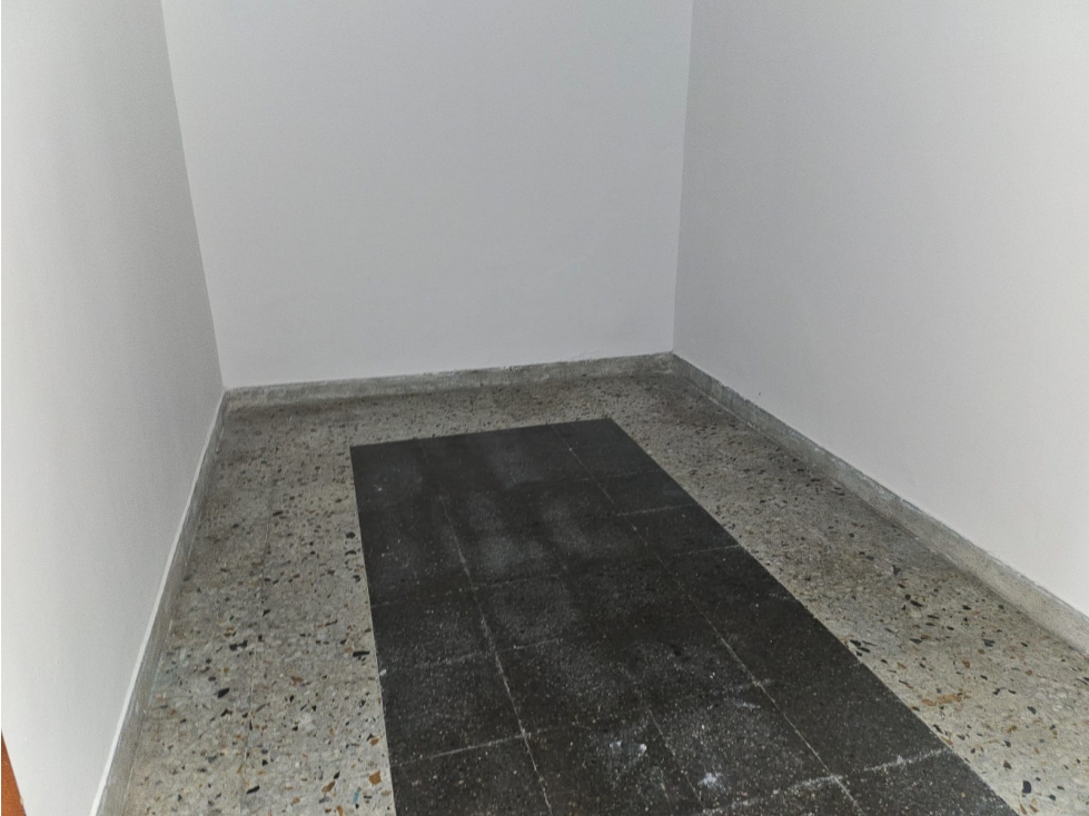 Hermosa casa en el Poblado independiente — foto 4